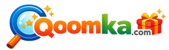 Qoomka – คุ้มค่าก่อนซื้อ